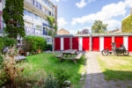 Queridostraat 17III | Haarlem | Foto 40