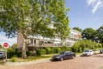 Queridostraat 17III | Haarlem | Foto 41