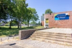 Queridostraat 17III | Haarlem | Foto 42