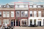 Schoterweg 60RD | Haarlem | foto 1