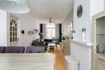 Schoterweg 60RD | Haarlem | Foto 4