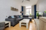 Schoterweg 60RD | Haarlem | Foto 6