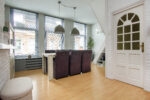 Schoterweg 60RD | Haarlem | Foto 9