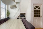 Schoterweg 60RD | Haarlem | Foto 10