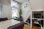 Schoterweg 60RD | Haarlem | Foto 11