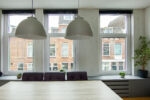 Schoterweg 60RD | Haarlem | Foto 12