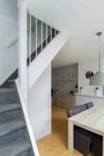 Schoterweg 60RD | Haarlem | Foto 13