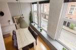 Schoterweg 60RD | Haarlem | Foto 14