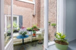 Schoterweg 60RD | Haarlem | Foto 15