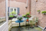 Schoterweg 60RD | Haarlem | Foto 16