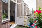 Schoterweg 60RD | Haarlem | Foto 17