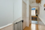 Schoterweg 60RD | Haarlem | Foto 18