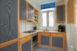 Schoterweg 60RD | Haarlem | Foto 19