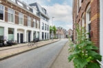 Schoterweg 60RD | Haarlem | Foto 31