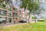 Roemeniëpad 20 | Haarlem | foto 1