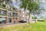 Roemeniëpad 20 | Haarlem | foto 2