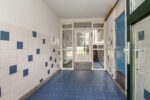 Roemeniëpad 20 | Haarlem | foto 3