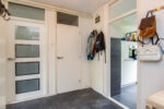 Roemeniëpad 20 | Haarlem | Foto 4