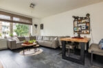 Roemeniëpad 20 | Haarlem | Foto 5