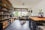 Roemeniëpad 20 | Haarlem | Foto 6