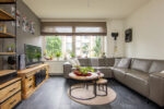 Roemeniëpad 20 | Haarlem | Foto 7