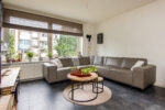 Roemeniëpad 20 | Haarlem | Foto 8