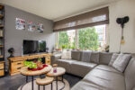 Roemeniëpad 20 | Haarlem | Foto 9