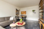 Roemeniëpad 20 | Haarlem | Foto 10