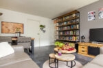 Roemeniëpad 20 | Haarlem | Foto 11
