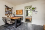 Roemeniëpad 20 | Haarlem | Foto 12