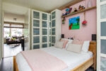 Roemeniëpad 20 | Haarlem | Foto 14