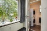 Roemeniëpad 20 | Haarlem | Foto 15