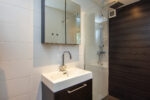 Roemeniëpad 20 | Haarlem | Foto 16