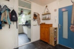 Roemeniëpad 20 | Haarlem | Foto 17