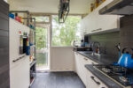 Roemeniëpad 20 | Haarlem | Foto 18