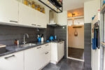 Roemeniëpad 20 | Haarlem | Foto 19