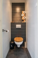Roemeniëpad 20 | Haarlem | Foto 21