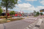 Roemeniëpad 20 | Haarlem | Foto 29
