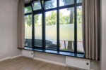 Amsterdamsevaart 32L | Haarlem | Foto 4