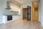 Amsterdamsevaart 32L | Haarlem | Foto 7