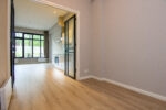 Amsterdamsevaart 32L | Haarlem | Foto 11