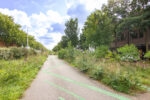 Amsterdamsevaart 32L | Haarlem | Foto 18