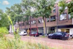 Amsterdamsevaart 32L | Haarlem | foto 1