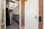 Zadelmakerslaan 102 | Haarlem | Foto 4