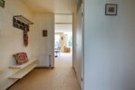 Zadelmakerslaan 102 | Haarlem | Foto 6