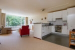 Zadelmakerslaan 102 | Haarlem | Foto 7