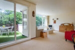 Zadelmakerslaan 102 | Haarlem | Foto 13