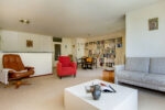 Zadelmakerslaan 102 | Haarlem | Foto 18
