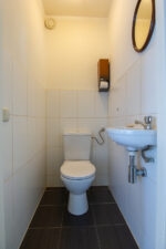 Zadelmakerslaan 102 | Haarlem | Foto 28