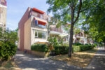 Zadelmakerslaan 102 | Haarlem | Foto 38